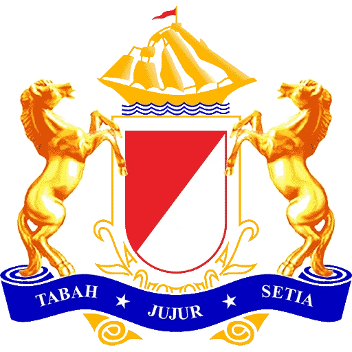 Logo Kadin Madukara